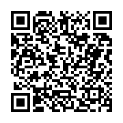 보도자료 페이지 바로가기 주소(https://business.jangseong.go.kr/q/ezIyN3w3MjM3NXxzaG93fHBhZ2U9NzJ9&e=M&s=3), QRCODE