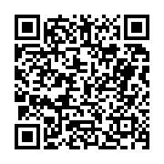 보도자료 페이지 바로가기 주소(https://business.jangseong.go.kr/q/ezIyN3w3MjM3NXxzaG93fHBhZ2U9Nzh9&e=M&s=3), QRCODE