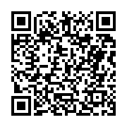 보도자료 페이지 바로가기 주소(https://business.jangseong.go.kr/q/ezIyN3w3MjMwM3xzaG93fHBhZ2U9MjB9&e=M&s=3), QRCODE