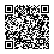 보도자료 페이지 바로가기 주소(https://business.jangseong.go.kr/q/ezIyN3w3MjMwM3xzaG93fHBhZ2U9MjR9&e=M&s=3), QRCODE