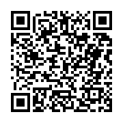 보도자료 페이지 바로가기 주소(https://business.jangseong.go.kr/q/ezIyN3w3MjMwM3xzaG93fHBhZ2U9Mzh9&e=M&s=3), QRCODE