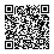 보도자료 페이지 바로가기 주소(https://business.jangseong.go.kr/q/ezIyN3w3MjMwM3xzaG93fHBhZ2U9NTZ9&e=M&s=3), QRCODE