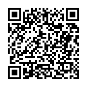 보도자료 페이지 바로가기 주소(https://business.jangseong.go.kr/q/ezIyN3w3MjMwM3xzaG93fHBhZ2U9NjF9&e=M&s=3), QRCODE