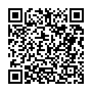 보도자료 페이지 바로가기 주소(https://business.jangseong.go.kr/q/ezIyN3w3MjMwM3xzaG93fHBhZ2U9NjZ9&e=M&s=3), QRCODE