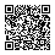 보도자료 페이지 바로가기 주소(https://business.jangseong.go.kr/q/ezIyN3w3MjMwM3xzaG93fHBhZ2U9NzN9&e=M&s=3), QRCODE