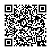 보도자료 페이지 바로가기 주소(https://business.jangseong.go.kr/q/ezIyN3w3MjMwM3xzaG93fHBhZ2U9Nzh9&e=M&s=3), QRCODE