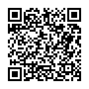 보도자료 페이지 바로가기 주소(https://business.jangseong.go.kr/q/ezIyN3w3MjMwNXxzaG93fHBhZ2U9MjR9&e=M&s=3), QRCODE