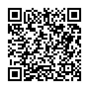 보도자료 페이지 바로가기 주소(https://business.jangseong.go.kr/q/ezIyN3w3MjMwNXxzaG93fHBhZ2U9MzJ9&e=M&s=3), QRCODE