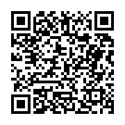 보도자료 페이지 바로가기 주소(https://business.jangseong.go.kr/q/ezIyN3w3MjMwNXxzaG93fHBhZ2U9Mzd9&e=M&s=3), QRCODE