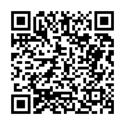 보도자료 페이지 바로가기 주소(https://business.jangseong.go.kr/q/ezIyN3w3MjMwNXxzaG93fHBhZ2U9NTB9&e=M&s=3), QRCODE