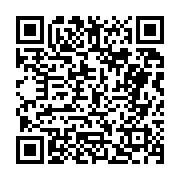 보도자료 페이지 바로가기 주소(https://business.jangseong.go.kr/q/ezIyN3w3MjMwNXxzaG93fHBhZ2U9NTZ9&e=M&s=3), QRCODE