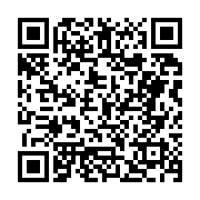 보도자료 페이지 바로가기 주소(https://business.jangseong.go.kr/q/ezIyN3w3MjMwNXxzaG93fHBhZ2U9NjF9&e=M&s=3), QRCODE