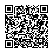 보도자료 페이지 바로가기 주소(https://business.jangseong.go.kr/q/ezIyN3w3MjMwNXxzaG93fHBhZ2U9NjZ9&e=M&s=3), QRCODE
