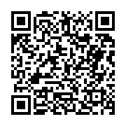 보도자료 페이지 바로가기 주소(https://business.jangseong.go.kr/q/ezIyN3w3MjMwNXxzaG93fHBhZ2U9NzN9&e=M&s=3), QRCODE