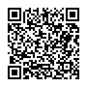 보도자료 페이지 바로가기 주소(https://business.jangseong.go.kr/q/ezIyN3w3MjMwNXxzaG93fHBhZ2U9Nzh9&e=M&s=3), QRCODE