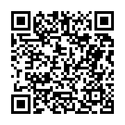 보도자료 페이지 바로가기 주소(https://business.jangseong.go.kr/q/ezIyN3w3MjMwNnxzaG93fHBhZ2U9MjR9&e=M&s=3), QRCODE