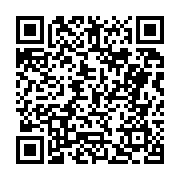 보도자료 페이지 바로가기 주소(https://business.jangseong.go.kr/q/ezIyN3w3MjMwNnxzaG93fHBhZ2U9MzJ9&e=M&s=3), QRCODE
