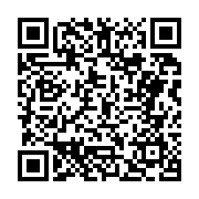 보도자료 페이지 바로가기 주소(https://business.jangseong.go.kr/q/ezIyN3w3MjMwNnxzaG93fHBhZ2U9NTB9&e=M&s=3), QRCODE