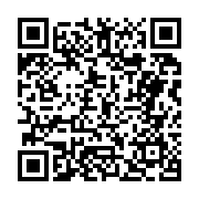 보도자료 페이지 바로가기 주소(https://business.jangseong.go.kr/q/ezIyN3w3MjMwNnxzaG93fHBhZ2U9NTV9&e=M&s=3), QRCODE
