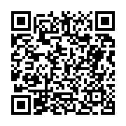 보도자료 페이지 바로가기 주소(https://business.jangseong.go.kr/q/ezIyN3w3MjMwNnxzaG93fHBhZ2U9NjF9&e=M&s=3), QRCODE