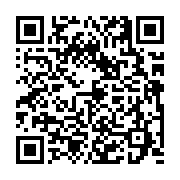 보도자료 페이지 바로가기 주소(https://business.jangseong.go.kr/q/ezIyN3w3MjMwNnxzaG93fHBhZ2U9NjZ9&e=M&s=3), QRCODE