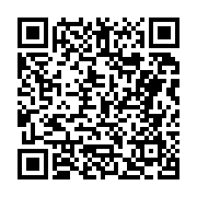 보도자료 페이지 바로가기 주소(https://business.jangseong.go.kr/q/ezIyN3w3MjMwNnxzaG93fHBhZ2U9NzN9&e=M&s=3), QRCODE