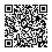 보도자료 페이지 바로가기 주소(https://business.jangseong.go.kr/q/ezIyN3w3MjMwNnxzaG93fHBhZ2U9Nzh9&e=M&s=3), QRCODE