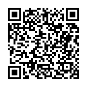 보도자료 페이지 바로가기 주소(https://business.jangseong.go.kr/q/ezIyN3w3MjMyN3xzaG93fHBhZ2U9MjB9&e=M&s=3), QRCODE