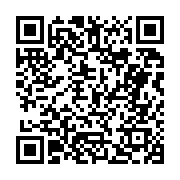 보도자료 페이지 바로가기 주소(https://business.jangseong.go.kr/q/ezIyN3w3MjMyN3xzaG93fHBhZ2U9MjR9&e=M&s=3), QRCODE