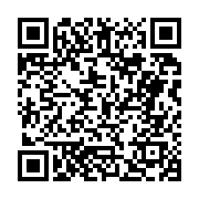 보도자료 페이지 바로가기 주소(https://business.jangseong.go.kr/q/ezIyN3w3MjMyN3xzaG93fHBhZ2U9MzJ9&e=M&s=3), QRCODE