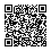 보도자료 페이지 바로가기 주소(https://business.jangseong.go.kr/q/ezIyN3w3MjMyN3xzaG93fHBhZ2U9Mzd9&e=M&s=3), QRCODE