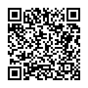 보도자료 페이지 바로가기 주소(https://business.jangseong.go.kr/q/ezIyN3w3MjMyN3xzaG93fHBhZ2U9NTB9&e=M&s=3), QRCODE