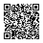 보도자료 페이지 바로가기 주소(https://business.jangseong.go.kr/q/ezIyN3w3MjMyN3xzaG93fHBhZ2U9NTV9&e=M&s=3), QRCODE