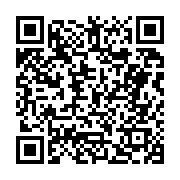보도자료 페이지 바로가기 주소(https://business.jangseong.go.kr/q/ezIyN3w3MjMyN3xzaG93fHBhZ2U9NjF9&e=M&s=3), QRCODE