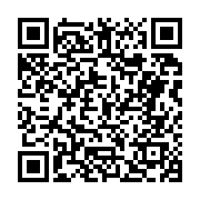보도자료 페이지 바로가기 주소(https://business.jangseong.go.kr/q/ezIyN3w3MjMyN3xzaG93fHBhZ2U9NzN9&e=M&s=3), QRCODE