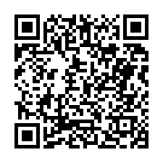보도자료 페이지 바로가기 주소(https://business.jangseong.go.kr/q/ezIyN3w3MjMyN3xzaG93fHBhZ2U9Nzh9&e=M&s=3), QRCODE