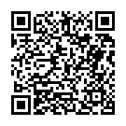 보도자료 페이지 바로가기 주소(https://business.jangseong.go.kr/q/ezIyN3w3MjMyNnxzaG93fHBhZ2U9MjB9&e=M&s=3), QRCODE