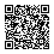 보도자료 페이지 바로가기 주소(https://business.jangseong.go.kr/q/ezIyN3w3MjMyNnxzaG93fHBhZ2U9MjR9&e=M&s=3), QRCODE