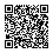 보도자료 페이지 바로가기 주소(https://business.jangseong.go.kr/q/ezIyN3w3MjMyNnxzaG93fHBhZ2U9MzJ9&e=M&s=3), QRCODE
