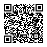 보도자료 페이지 바로가기 주소(https://business.jangseong.go.kr/q/ezIyN3w3MjMyNnxzaG93fHBhZ2U9Mzd9&e=M&s=3), QRCODE