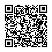 보도자료 페이지 바로가기 주소(https://business.jangseong.go.kr/q/ezIyN3w3MjMyNnxzaG93fHBhZ2U9NTV9&e=M&s=3), QRCODE