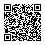 보도자료 페이지 바로가기 주소(https://business.jangseong.go.kr/q/ezIyN3w3MjMyNnxzaG93fHBhZ2U9NjF9&e=M&s=3), QRCODE