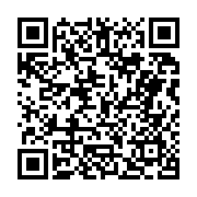 보도자료 페이지 바로가기 주소(https://business.jangseong.go.kr/q/ezIyN3w3MjMyNnxzaG93fHBhZ2U9NjZ9&e=M&s=3), QRCODE
