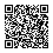 보도자료 페이지 바로가기 주소(https://business.jangseong.go.kr/q/ezIyN3w3MjMyNnxzaG93fHBhZ2U9NzN9&e=M&s=3), QRCODE