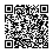 보도자료 페이지 바로가기 주소(https://business.jangseong.go.kr/q/ezIyN3w3MjMyNnxzaG93fHBhZ2U9Nzh9&e=M&s=3), QRCODE