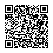 보도자료 페이지 바로가기 주소(https://business.jangseong.go.kr/q/ezIyN3w3MjMyOHxzaG93fHBhZ2U9MjB9&e=M&s=3), QRCODE