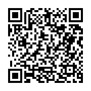 보도자료 페이지 바로가기 주소(https://business.jangseong.go.kr/q/ezIyN3w3MjMyOHxzaG93fHBhZ2U9MjR9&e=M&s=3), QRCODE