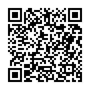 보도자료 페이지 바로가기 주소(https://business.jangseong.go.kr/q/ezIyN3w3MjMyOHxzaG93fHBhZ2U9Mzd9&e=M&s=3), QRCODE
