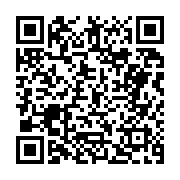 보도자료 페이지 바로가기 주소(https://business.jangseong.go.kr/q/ezIyN3w3MjMyOHxzaG93fHBhZ2U9NTB9&e=M&s=3), QRCODE