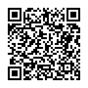 보도자료 페이지 바로가기 주소(https://business.jangseong.go.kr/q/ezIyN3w3MjMyOHxzaG93fHBhZ2U9NTV9&e=M&s=3), QRCODE